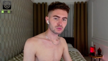 Ben_3vlas  29-07-2021 video phone